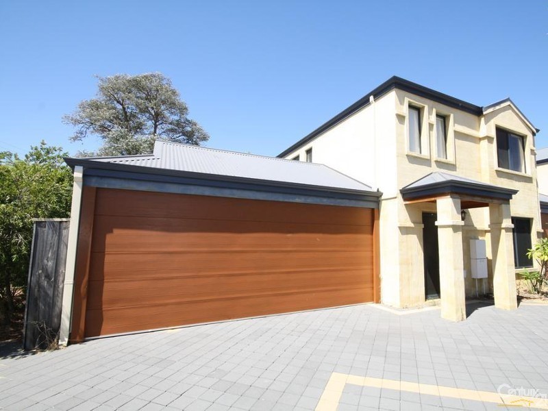 2a Shipley Place, Westminster WA 6061