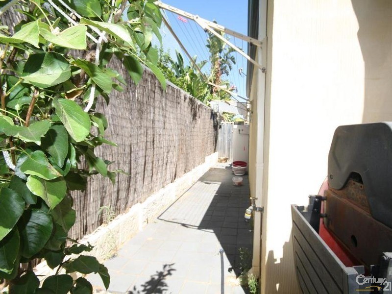 2a Shipley Place, Westminster WA 6061