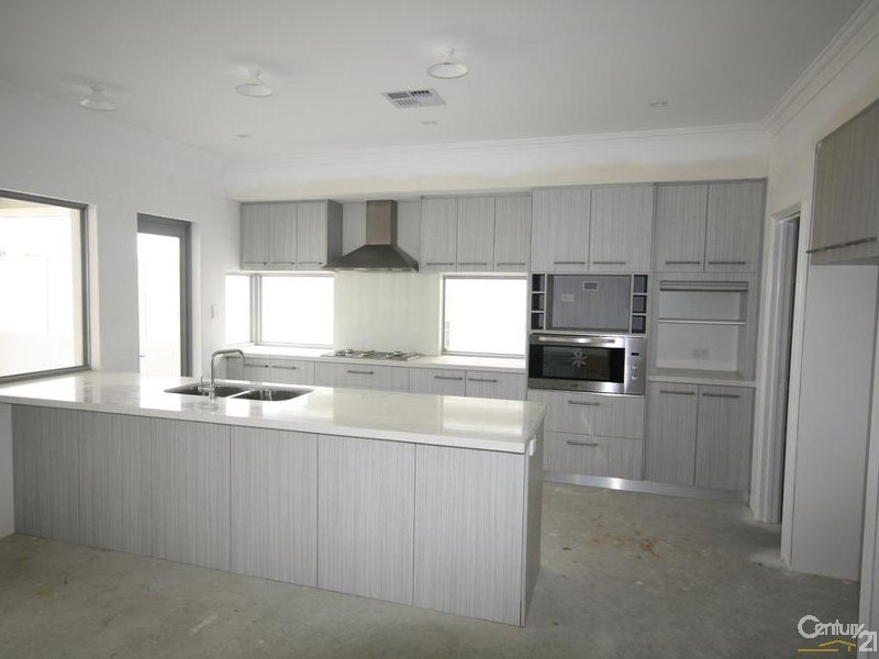 7 Auger Way, Alkimos WA 6038