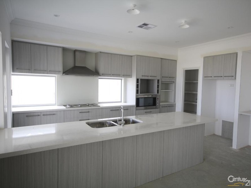 7 Auger Way, Alkimos WA 6038