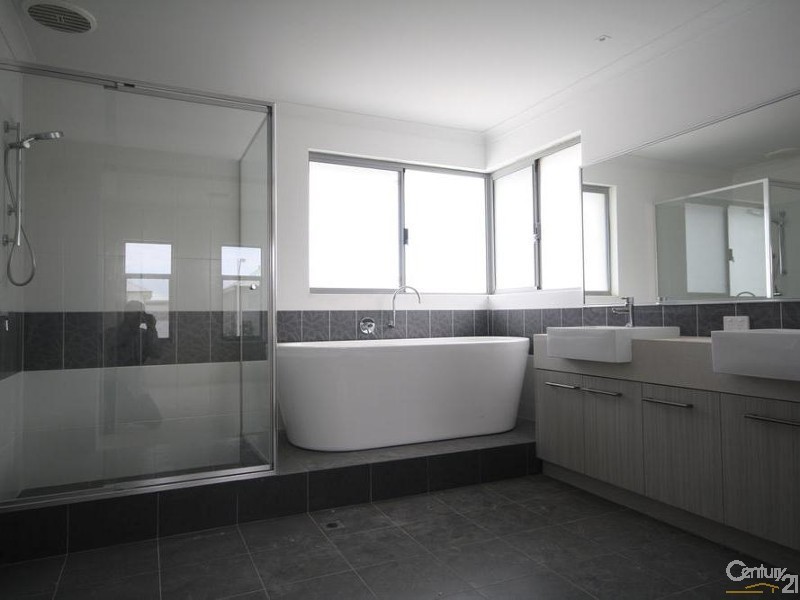 7 Auger Way, Alkimos WA 6038