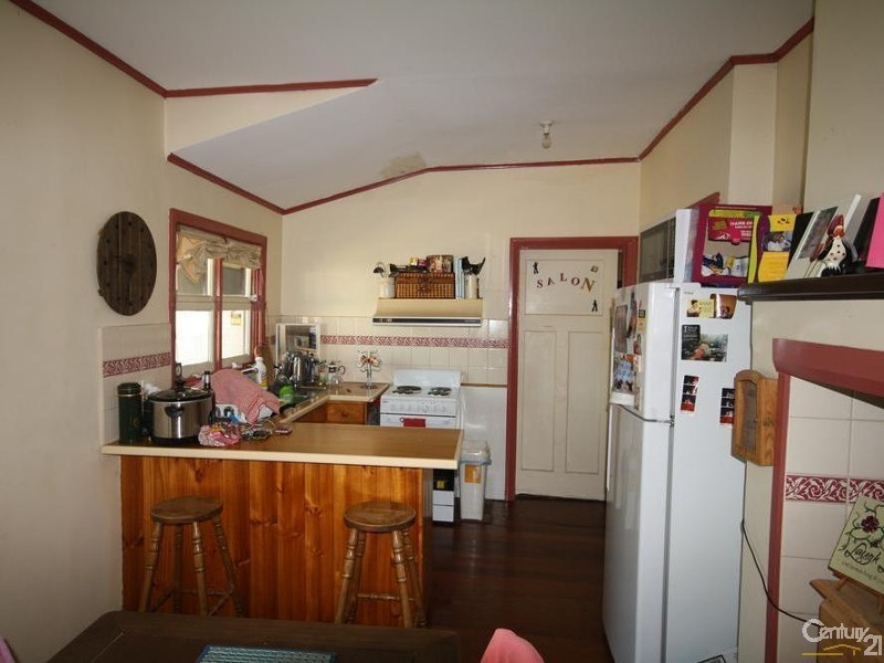 77 Hampshire St, East Victoria Park WA 6101