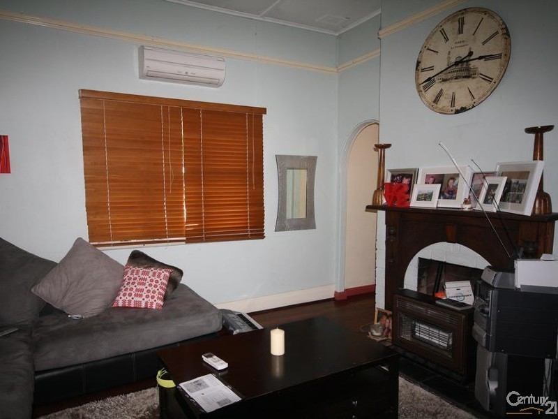 77 Hampshire St, East Victoria Park WA 6101