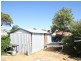 77 Hampshire St, East Victoria Park WA 6101