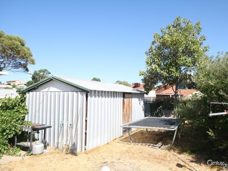 77 Hampshire St, East Victoria Park WA 6101