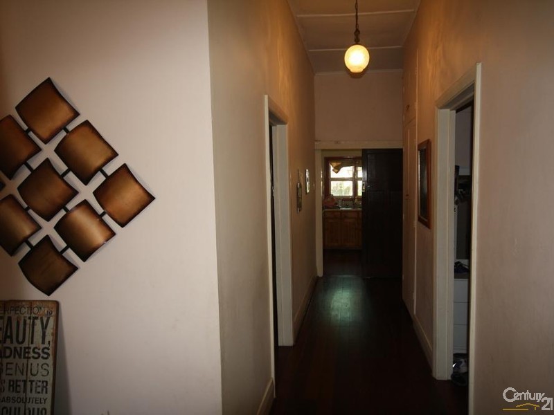 77 Hampshire St, East Victoria Park WA 6101