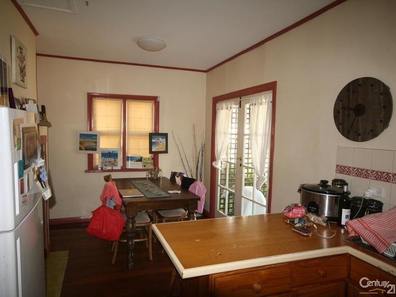 77 Hampshire St, East Victoria Park WA 6101