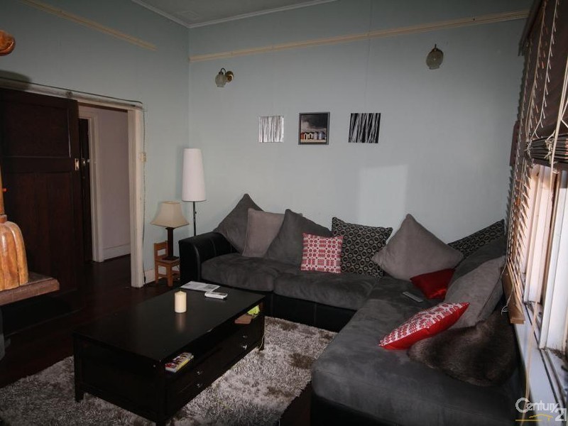 77 Hampshire St, East Victoria Park WA 6101