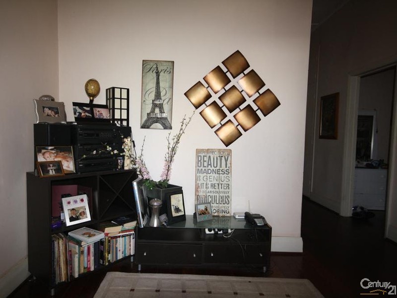 77 Hampshire St, East Victoria Park WA 6101