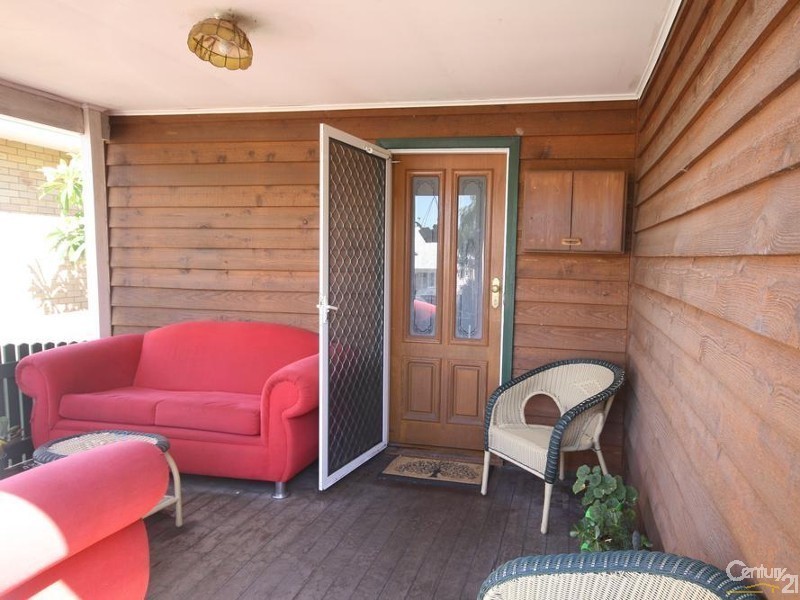 77 Hampshire St, East Victoria Park WA 6101