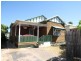 77 Hampshire St, East Victoria Park WA 6101