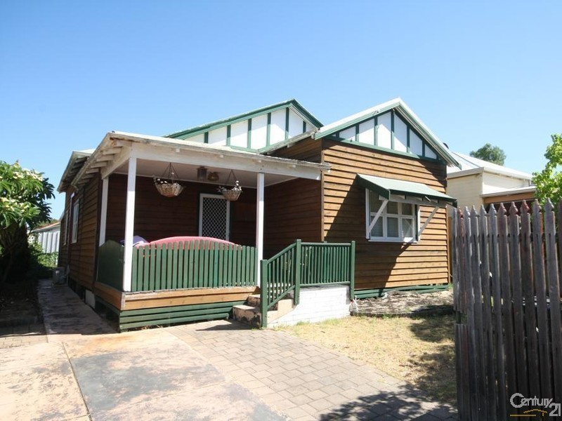 77 Hampshire St, East Victoria Park WA 6101