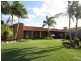 45 Pioneer Drive, Thornlie WA 6108