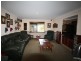 45 Pioneer Drive, Thornlie WA 6108
