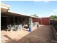 45 Pioneer Drive, Thornlie WA 6108