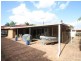 45 Pioneer Drive, Thornlie WA 6108