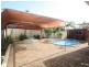 45 Pioneer Drive, Thornlie WA 6108