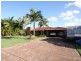 45 Pioneer Drive, Thornlie WA 6108