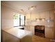 46 Wood Street, Inglewood WA 6052