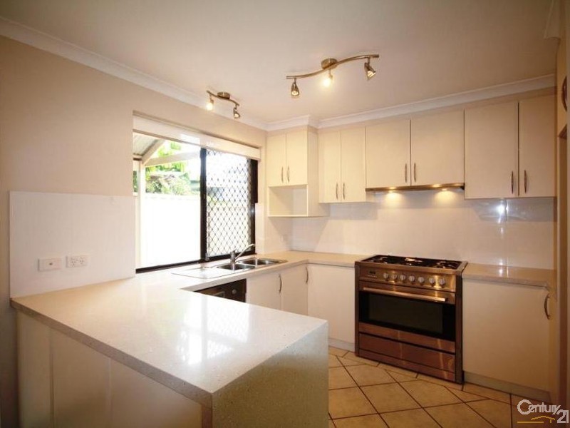 46 Wood Street, Inglewood WA 6052