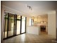46 Wood Street, Inglewood WA 6052