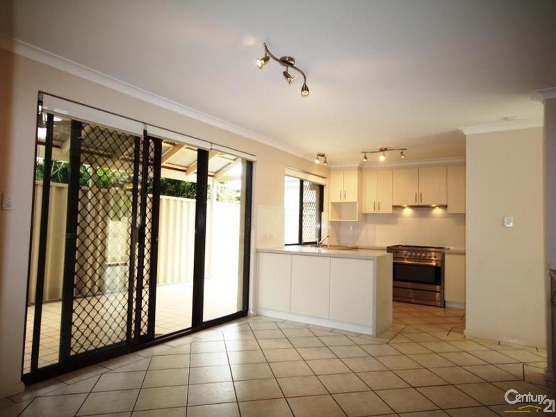 46 Wood Street, Inglewood WA 6052