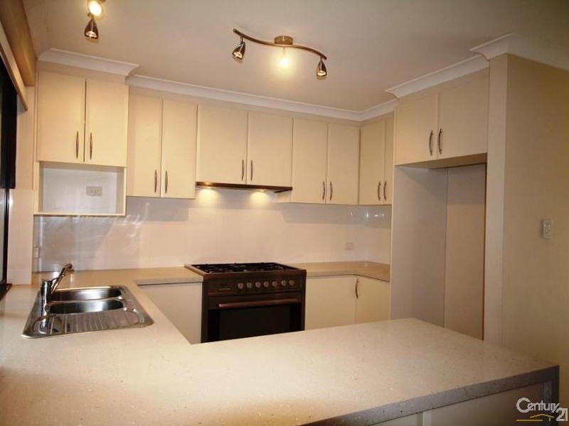 46 Wood Street, Inglewood WA 6052