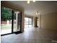 46 Wood Street, Inglewood WA 6052