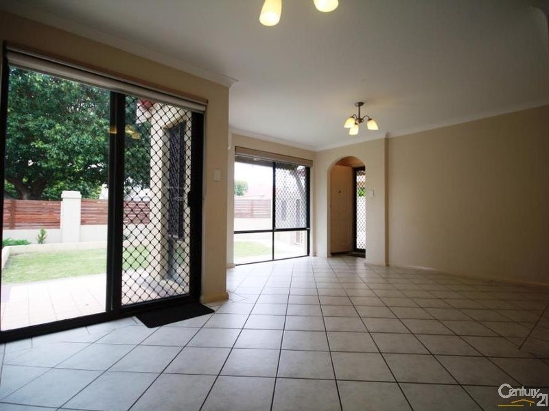 46 Wood Street, Inglewood WA 6052