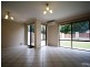 46 Wood Street, Inglewood WA 6052
