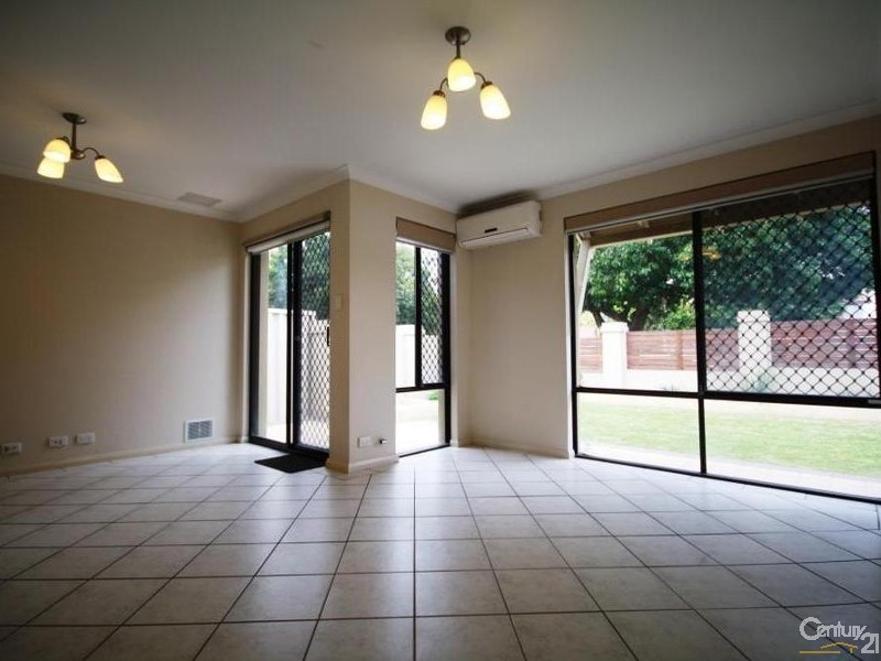 46 Wood Street, Inglewood WA 6052