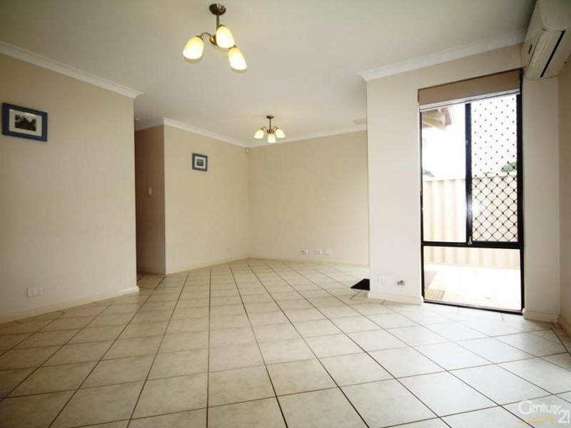 46 Wood Street, Inglewood WA 6052