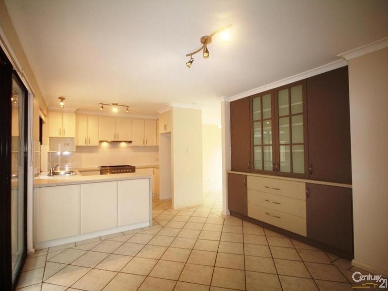 46 Wood Street, Inglewood WA 6052
