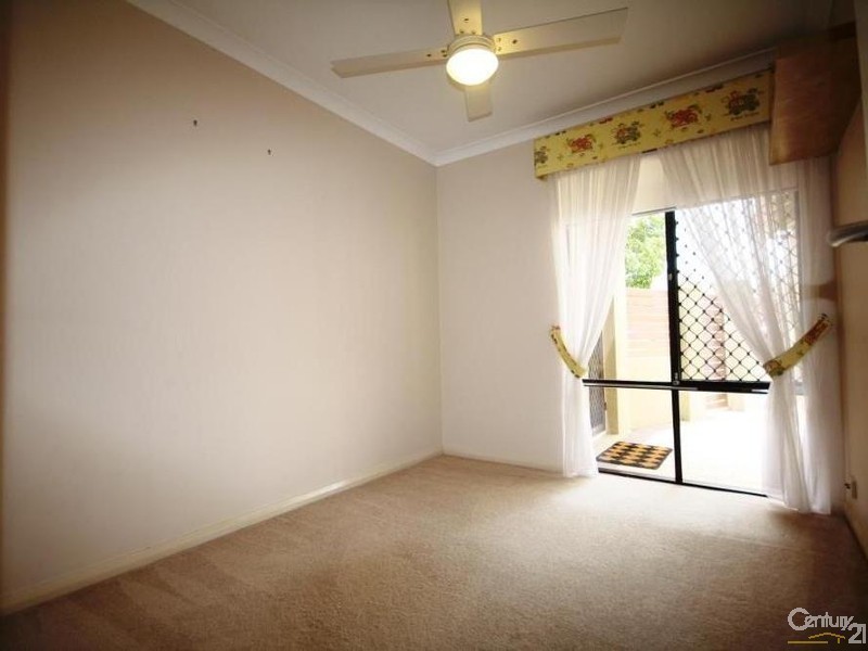 46 Wood Street, Inglewood WA 6052