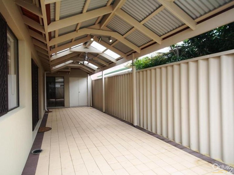 46 Wood Street, Inglewood WA 6052