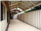 46 Wood Street, Inglewood WA 6052