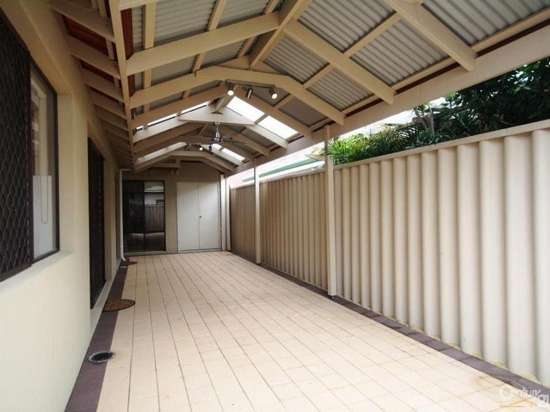 46 Wood Street, Inglewood WA 6052