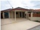 46 Wood Street, Inglewood WA 6052