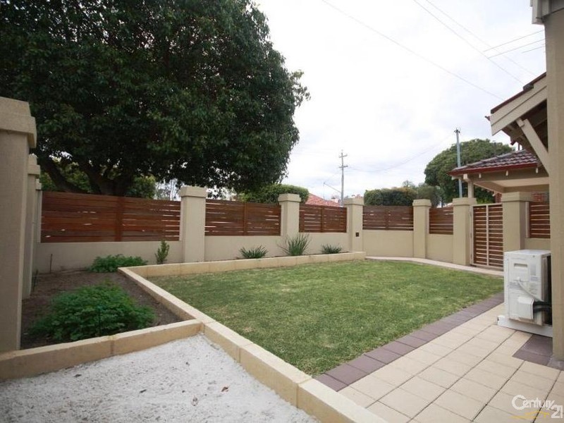 46 Wood Street, Inglewood WA 6052