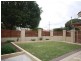 46 Wood Street, Inglewood WA 6052