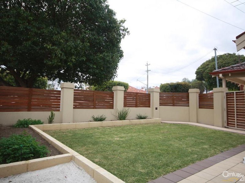 46 Wood Street, Inglewood WA 6052