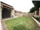 46 Wood Street, Inglewood WA 6052