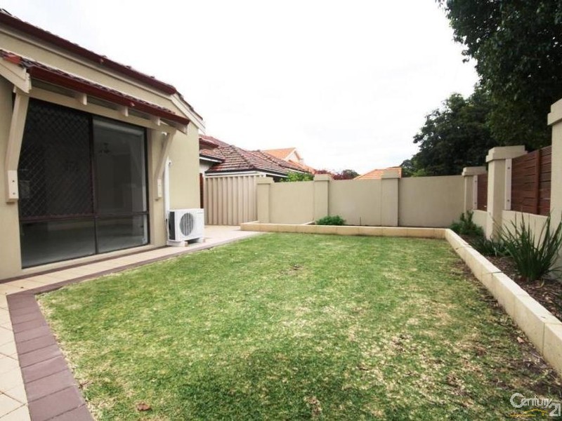 46 Wood Street, Inglewood WA 6052