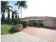 3 Murdoch Court, Parkwood WA 6147