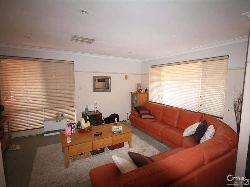 3 Murdoch Court, Parkwood WA 6147