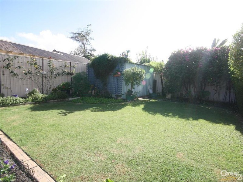 3 Murdoch Court, Parkwood WA 6147