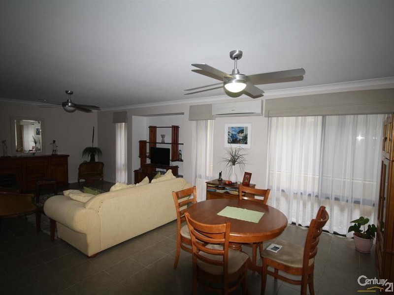 15 Westdale Road, Baldivis WA 6171