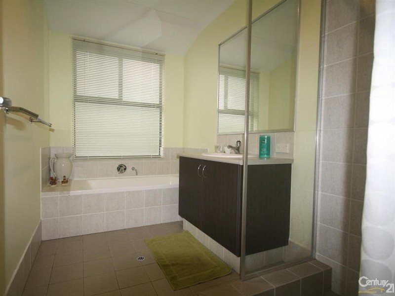 15 Westdale Road, Baldivis WA 6171