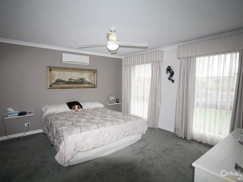 15 Westdale Road, Baldivis WA 6171