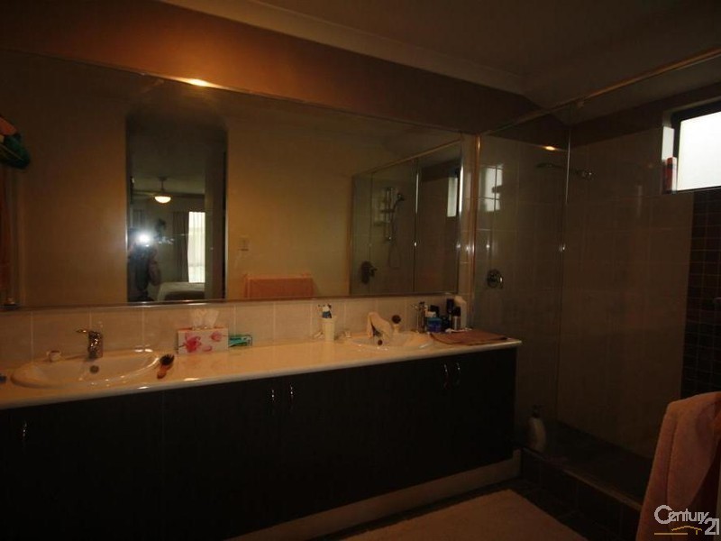 15 Westdale Road, Baldivis WA 6171